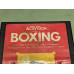 Boxing  Atari 2600 Cartridge Only