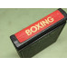 Boxing  Atari 2600 Cartridge Only