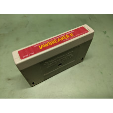 Jawbreaker II TI-99 Cartridge Only