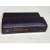 Tombstone City TI-99 Cartridge Only