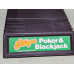 Las Vegas Poker & Blackjack Intellivision Cartridge Only