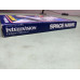 Space Hawk Intellivision Complete in Box