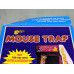 Mouse Trap Intellivision Cartridge and Case