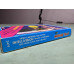 Mouse Trap Intellivision Cartridge and Case