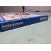 Tennis Intellivision Complete in Box