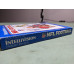 NFL Football Intellivision Complete in Box