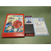 Sea Battle Intellivision Complete in Box