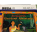 Pocahontas: Riverbend Adventures Sega Pico Complete in Box