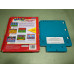 Sonic the Hedgehog's Gameworld Sega Pico Cartridge and Case