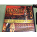 Rome: Total War PC Complete in Box