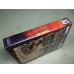 Rome: Total War PC Complete in Box