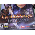 Guild Wars: Factions PC Complete in Box