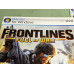 Frontlines: Fuel of War PC Complete in Box