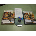 Frontlines: Fuel of War PC Complete in Box