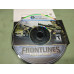 Frontlines: Fuel of War PC Complete in Box