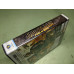 Frontlines: Fuel of War PC Complete in Box