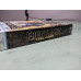 Frontlines: Fuel of War PC Complete in Box
