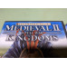 Medieval II: Total War -- Kingdoms PC Complete in Box