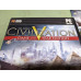 Sid Meier's Civilization V (Game of the Year) PC Complete in Box