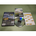 Sid Meier's Civilization V (Game of the Year) PC Complete in Box