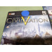 Sid Meier's Civilization V PC Complete in Box