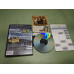 Sid Meier's Civilization V PC Complete in Box