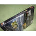 Sid Meier's Civilization V PC Complete in Box