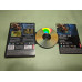 Neverwinter Nights 2: Storm of Zehir PC Complete in Box