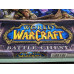 World of Warcraft: Battle Chest PC Complete in Box