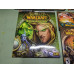 World of Warcraft: Battle Chest PC Complete in Box