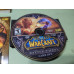 World of Warcraft: Battle Chest PC Complete in Box