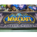 World of Warcraft: Battle Chest PC Complete in Box