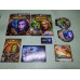 World of Warcraft: Battle Chest PC Complete in Box