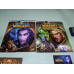 World of Warcraft: Battle Chest PC Complete in Box