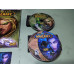 World of Warcraft: Battle Chest PC Complete in Box