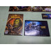 World of Warcraft: Battle Chest PC Complete in Box