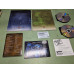 World of Warcraft: Battle Chest PC Complete in Box