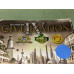 Sid Meier's Civilization IV (Game of the Year Edition) PC Complete in Box