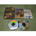 Sid Meier's Civilization IV (Game of the Year Edition) PC Complete in Box