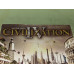 Sid Meier's Civilization IV PC Complete in Box