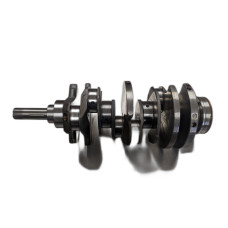 #U309 Crankshaft Standard From 2019 Ford F-150  2.7 FT4E6303AA