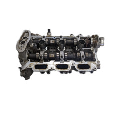 #WO08 Right Cylinder Head From 2019 Ford F-150  2.7 Passenger Side