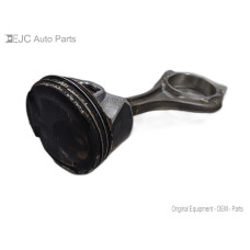 88K001 Right Piston and Rod Standard For 18-19 Ford F-150  2.7 JT4E6K100GA