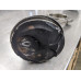 88K002 Left Piston and Rod Standard From 2019 Ford F-150  2.7 Driver Side