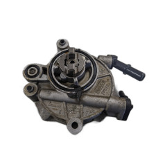 88K006 Vacuum Pump From 2019 Ford F-150  2.7 JT4E2A451AA