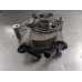 88K006 Vacuum Pump From 2019 Ford F-150  2.7 JT4E2A451AA