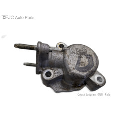 88K011 Fuel Pump Housing For 18-19 Ford F-150  2.7 FT4E9B374BB