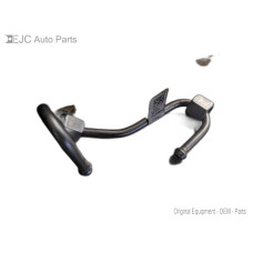 88K012 Fuel Rail To Rail Fuel Line For 18-19 Ford F-150  2.7 FT4E9J323BB