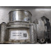 88K020 Throttle Valve Body For 18-20 Ford F-150  2.7 JT4E9F991AA