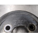 88K021 Water Pump Pulley For 18-19 Ford F-150  2.7 FT4E8509BA